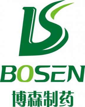 ������Τ������